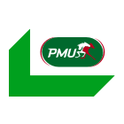 PMU : Trouvez la borne PMU dans les magasins franprix partenaires